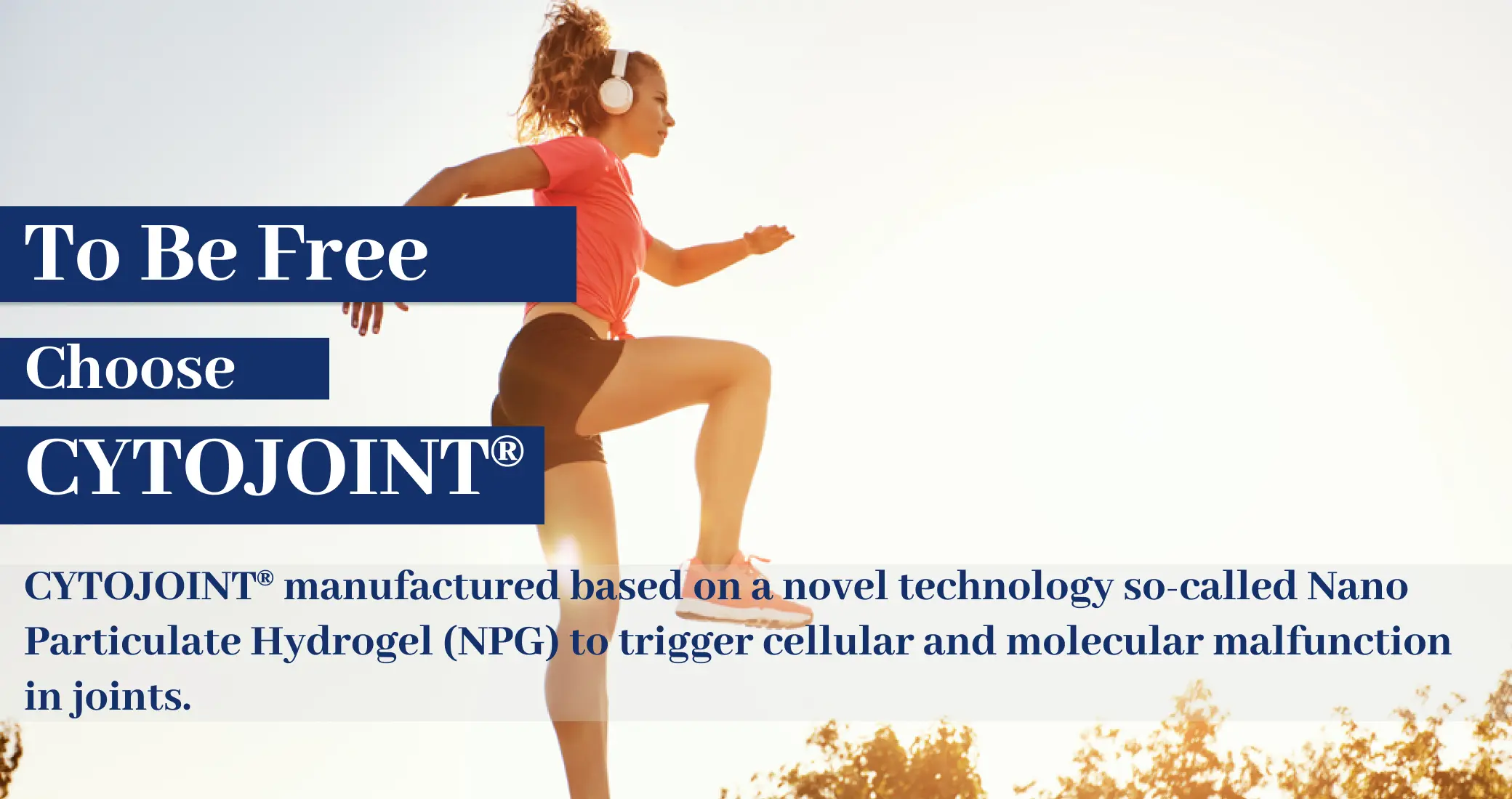 cytojoint